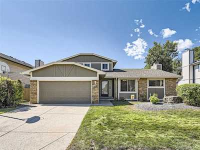 12046 W Bowles Place Littleton, CO 80127