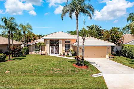 26910 Nicki J Ct Bonita Springs, FL 34135