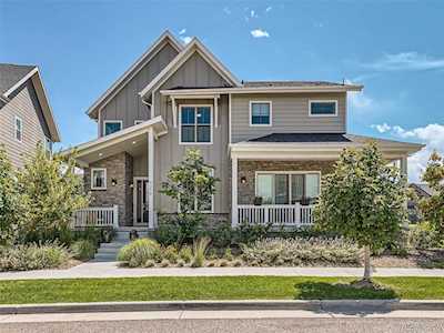 9358 E 60th Place Denver, CO 80238