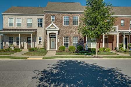 741 Westcott Ln Nolensville, TN 37135