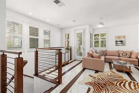 7847 Inception Way San Diego, CA 92108