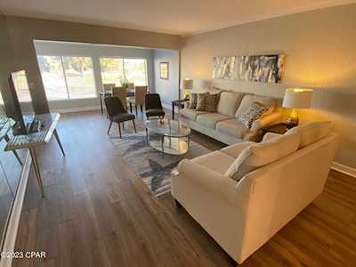 4726 Bay Point Road F250 Rd #4250 Panama City Beach, FL 32408