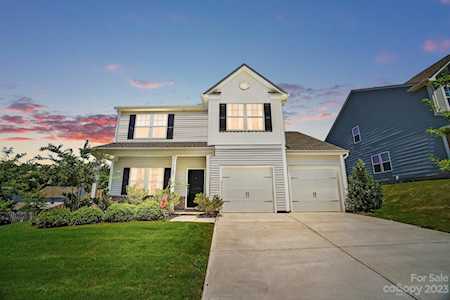 7120 Lenton Rd Charlotte, NC 28215