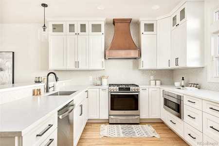 61 Jackson St #G Denver, CO 80206