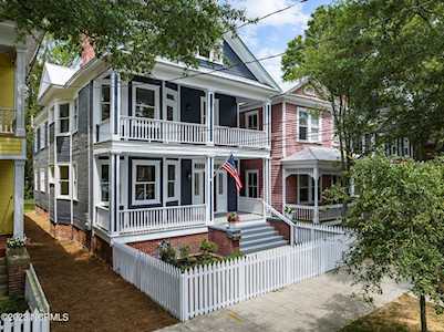 418 S 5th Ave Wilmington, NC 28401