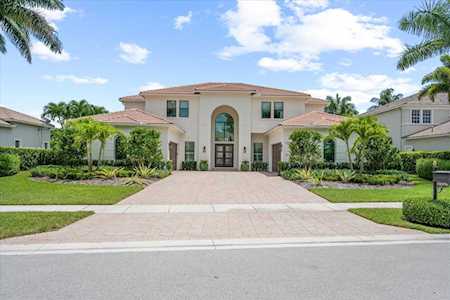 12470 World Cup Lane Wellington, FL 33414