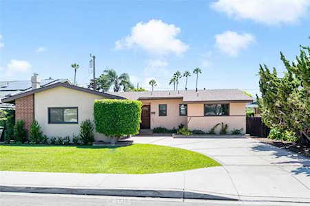 3114 Dublin St Costa Mesa, CA 92626