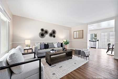 54 Eagle Point Irvine, CA 92604