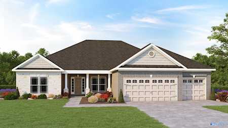 119 Blue Spruce Drive Madison, AL 35757