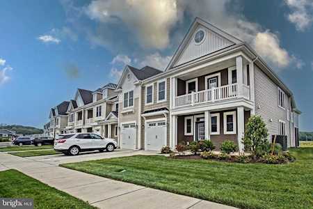 31300 Temple Rd #T-26 Lewes, DE 19958