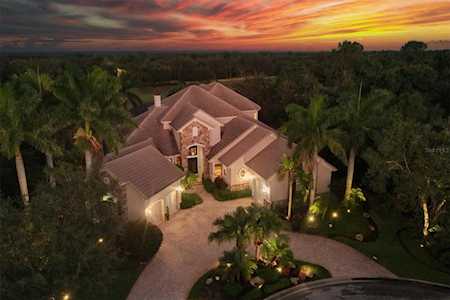 7217 Pasadena GLEN Lakewood Ranch, FL 34202