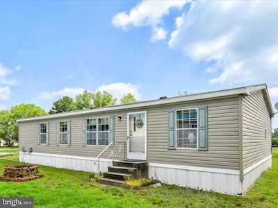 26287 Crows Nest Ct E #50699 Millsboro, DE 19966