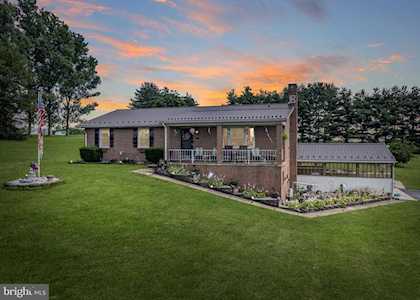 331 Turner Crossing Rd Parkton, MD 21120