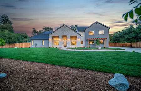 7170 Wildwood Place Granite Bay, CA 95746