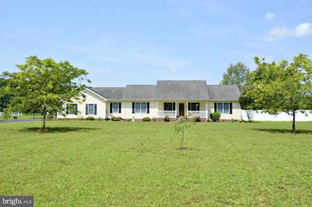 3188 Bowman Rd Seaford, DE 19973