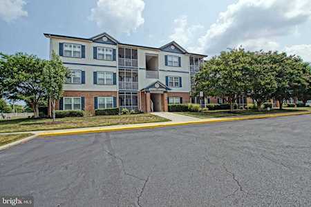 17063 S Brandt St #4201 Lewes, DE 19958