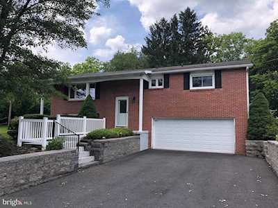 206 Greenlee Ln. Pennsylvania Furnace, PA 16865
