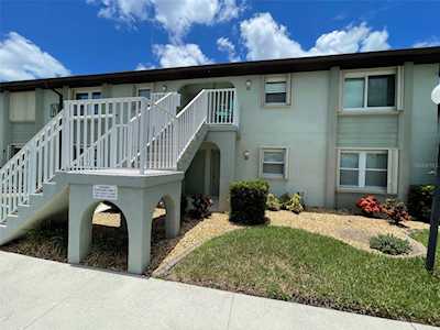 25100 Sandhill Blvd #W104 Punta Gorda, FL 33983