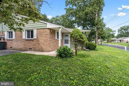 17 Robin St #B Manchester, NJ 08759