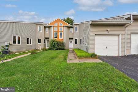 338 Chickory Way Newark, DE 19711