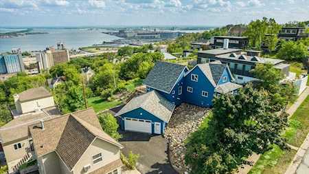 614 W 4th Street Duluth, MN 55806