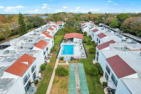2060 Marilyn St #123 Clearwater, FL 33765