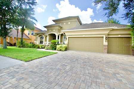 15104 N Azra Dr S Odessa, FL 33556