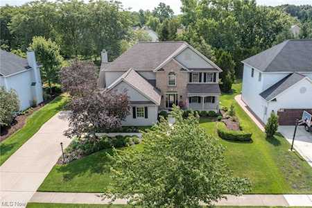 20637 Westminster Dr Strongsville, OH 44149