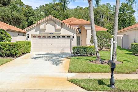 1123 Dartford Dr Tarpon Springs, FL 34688