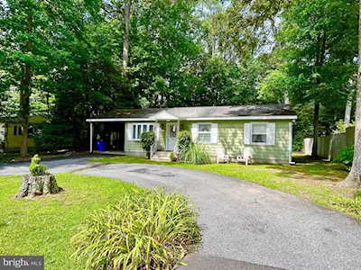 22860 Angola Rd E Lewes, DE 19958