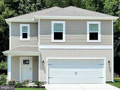 22146 Shorebird Way Millsboro, DE 19966