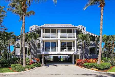1635 Lands End Village Captiva, FL 33924
