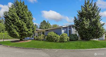 910 241st Place SW Bothell, WA 98021