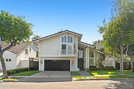 1607 Port Barmouth Place Newport Beach, CA 92660