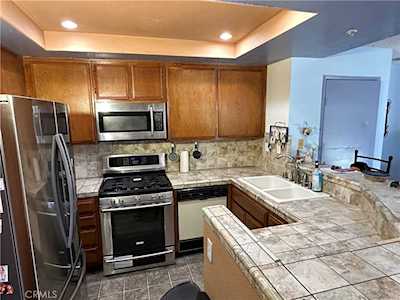 209 Evergreen Ct #69 Azusa, CA 91702