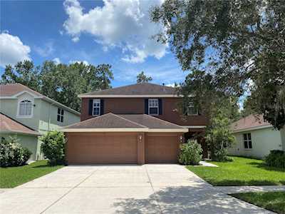 9329 Mandrake Ct Tampa, FL 33647