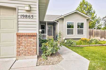 19865 Alleghenny Way Caldwell, ID 83605