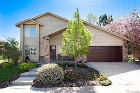 8260 S Kearney St Centennial, CO 80112