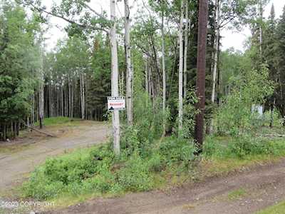 34728 Scout Lake Loop Rd Sterling, AK 99672