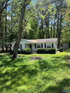 980 Boles Road New Market, AL 35761