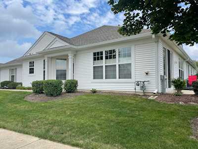 12963 Penefield Ln Huntley, IL 60142