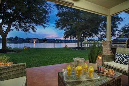 25311 Hamden Valley Dr Richmond, TX 77406