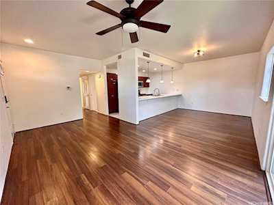 550 Kunehi Street #210 Kapolei, HI 96707