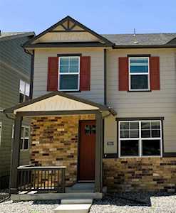 7016 Todd Ct Frederick, CO 80530