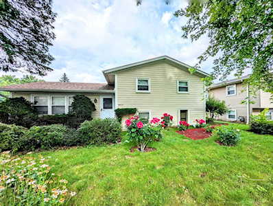 20573 Margaret Ave Prairie View, IL 60069