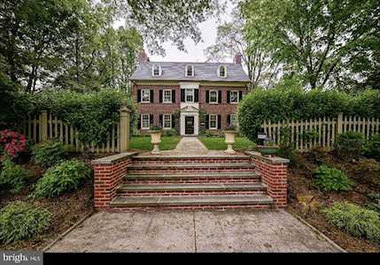 1103 N Rodney St Wilmington, DE 19806
