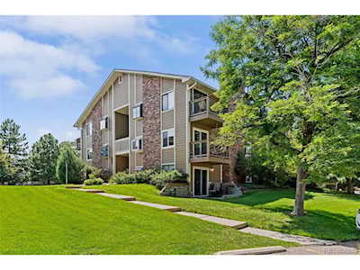 3003 S Ursula Cir Aurora, CO 80014
