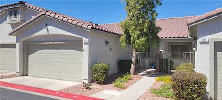 103 Tapatio St Henderson, NV 89074