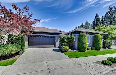12416 230th Place NE Redmond, WA 98053