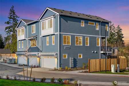 8123 229th Place SW #21B Edmonds, WA 98026